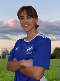 Avatar Bild für Jule Willi