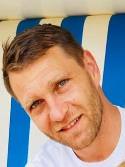 Avatar Bild für Philipp Karg