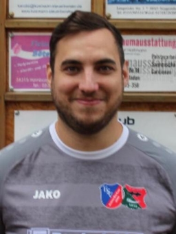 Avatar Bild für Arne Romey