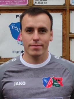 Avatar Bild für Lukas Wehe