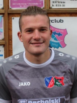 Avatar Bild für Felix Wilkens