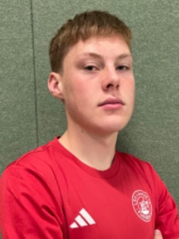 Avatar Bild für Bennett Ladwig