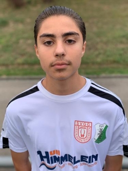 Avatar Bild für Oliver Usadel