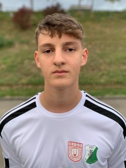 Avatar Bild für Elion Gjoka