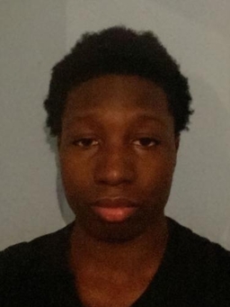 Avatar Bild für Harris Kyekyeku