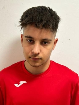 Avatar Bild für Ben Guttwein