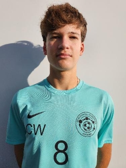 Avatar Bild für Constantin Wetzel