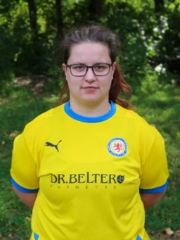 Avatar Bild für Vanessa Hotau