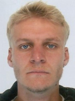 Avatar Bild für Matteo Grandel