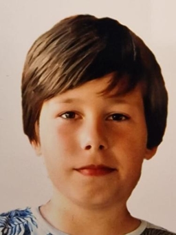Avatar Bild für Pino Gläser