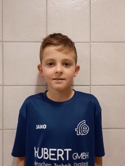 Avatar Bild für Milan Talic