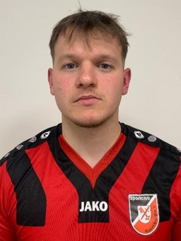 Avatar Bild für Johannes Erik Ihm