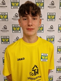 Avatar Bild für Fabian Willems