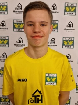 Avatar Bild für Niklas Völsch