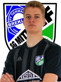 Avatar Bild für Tade Jacobsen