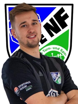 Avatar Bild für Lev Jorve Kinsky
