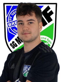 Avatar Bild für Dennis Loewen