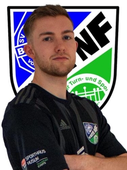 Avatar Bild für Gunnar Nissen