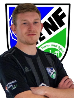 Avatar Bild für Jonas Otto