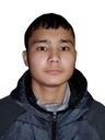 Avatar Bild für Profilbild