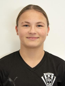 Avatar Bild für Oliwia Wiktoria Smigasiewicz