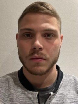 Avatar Bild für Maurice Stegemann