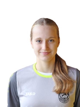 Avatar Bild für Malin Keldenich