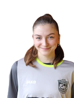 Avatar Bild für Emily Schapp