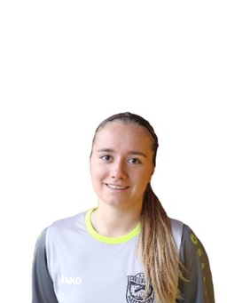 Avatar Bild für Tamina-Lucien Uwelius