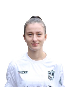 Avatar Bild für Paulina Filipowska