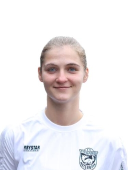 Avatar Bild für Sarah Nienaber