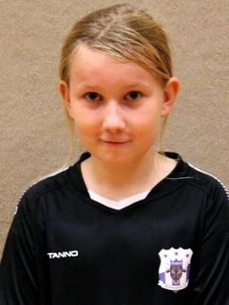 Avatar Bild für Palina Heise