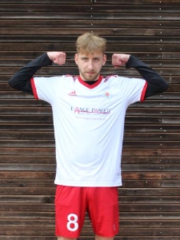 Avatar Bild für Marcus Posenau