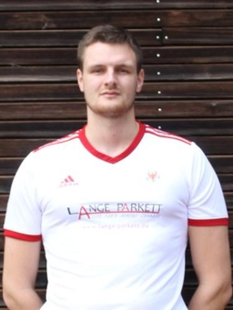 Avatar Bild für Torben Reitz