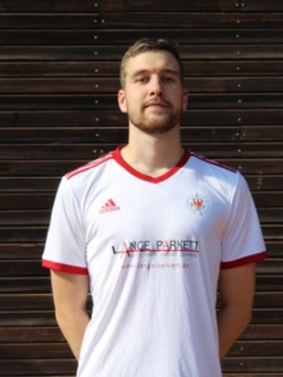 Avatar Bild für Erik Fuchs