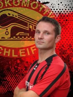 Avatar Bild für Robert Kranig
