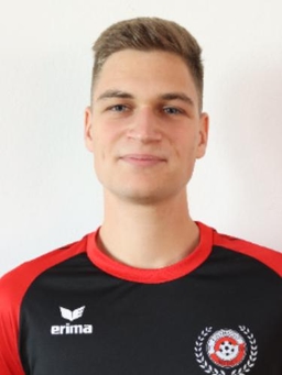 Avatar Bild für Nils Günther