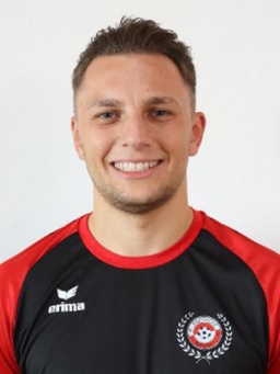 Avatar Bild für Vincent Wobst