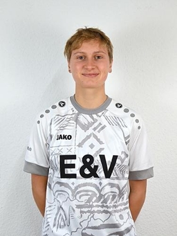 Avatar Bild für Anne Arndt