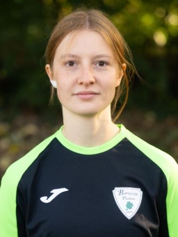 Avatar Bild für Ella Krug