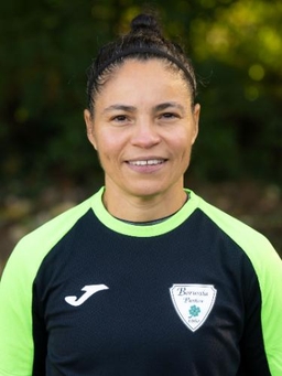 Avatar Bild für Alexandra Levy-Dos-Reis