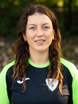 Avatar Bild für Emmelie Welke