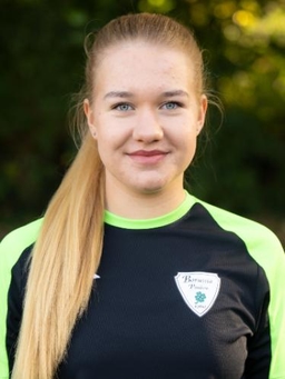 Avatar Bild für Emma Wirth