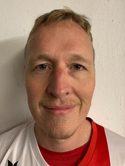 Avatar Bild für Henning Ragnar Hamann