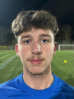 Avatar Bild für Erlind Jetullahu