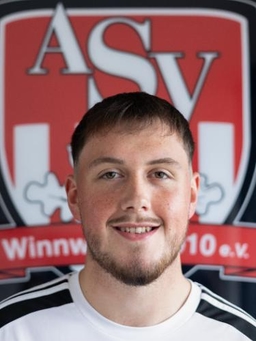 Avatar Bild für Etienne Klein