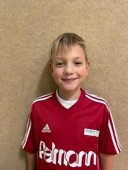 Avatar Bild für Noah Pietschner