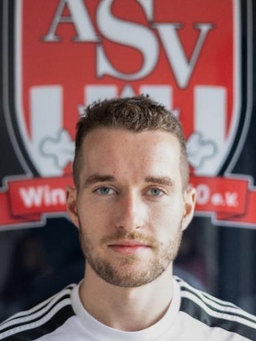 Avatar Bild für Elias Weis