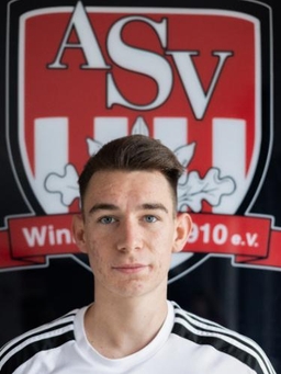 Avatar Bild für Lars Mandel