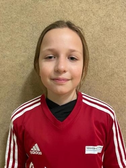 Avatar Bild für Ruth Bartsch